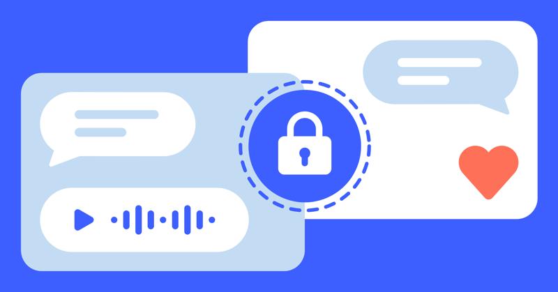 Italian WS detection platforms