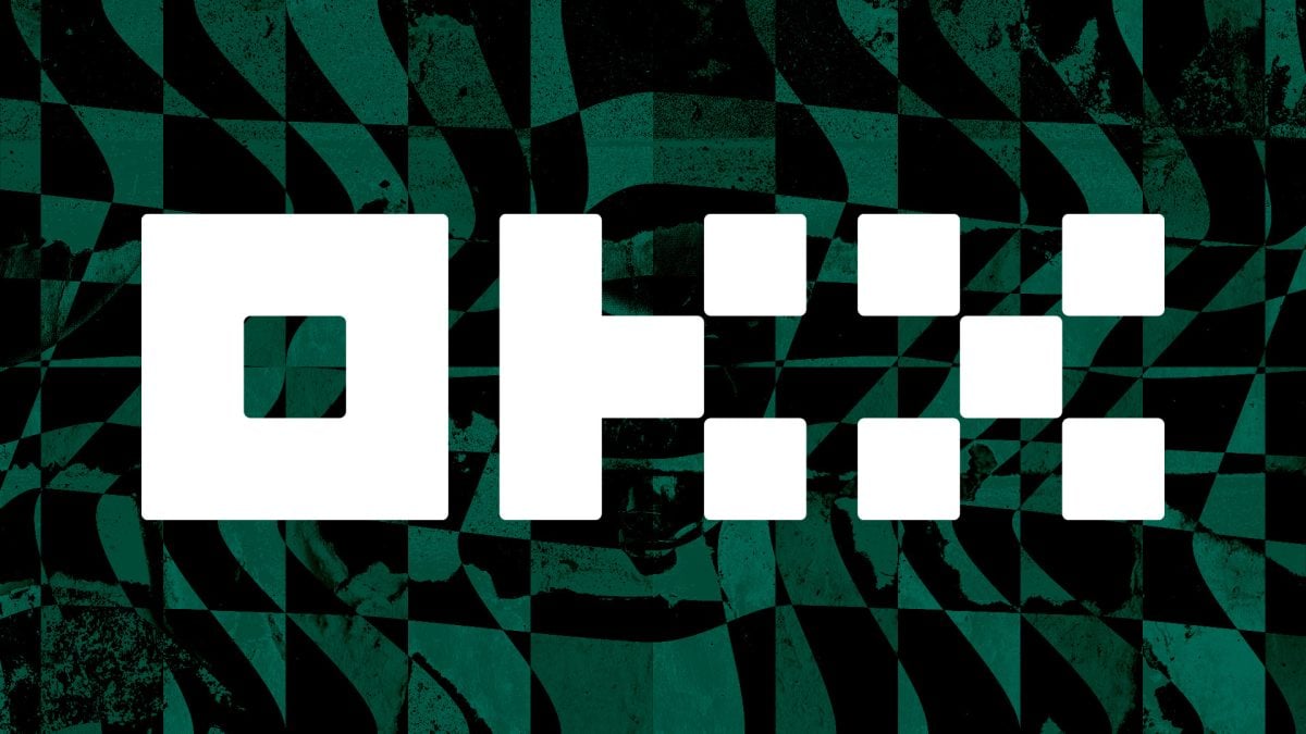 ICICI Precise customer acquisition strategies combining the Bank number screening platform with digital marketing tools