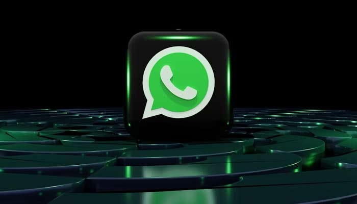 UK WhatsApp filtering product