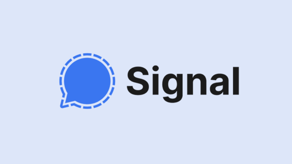 Signal: The New Digital Marketing Trend That Protects User Privacy