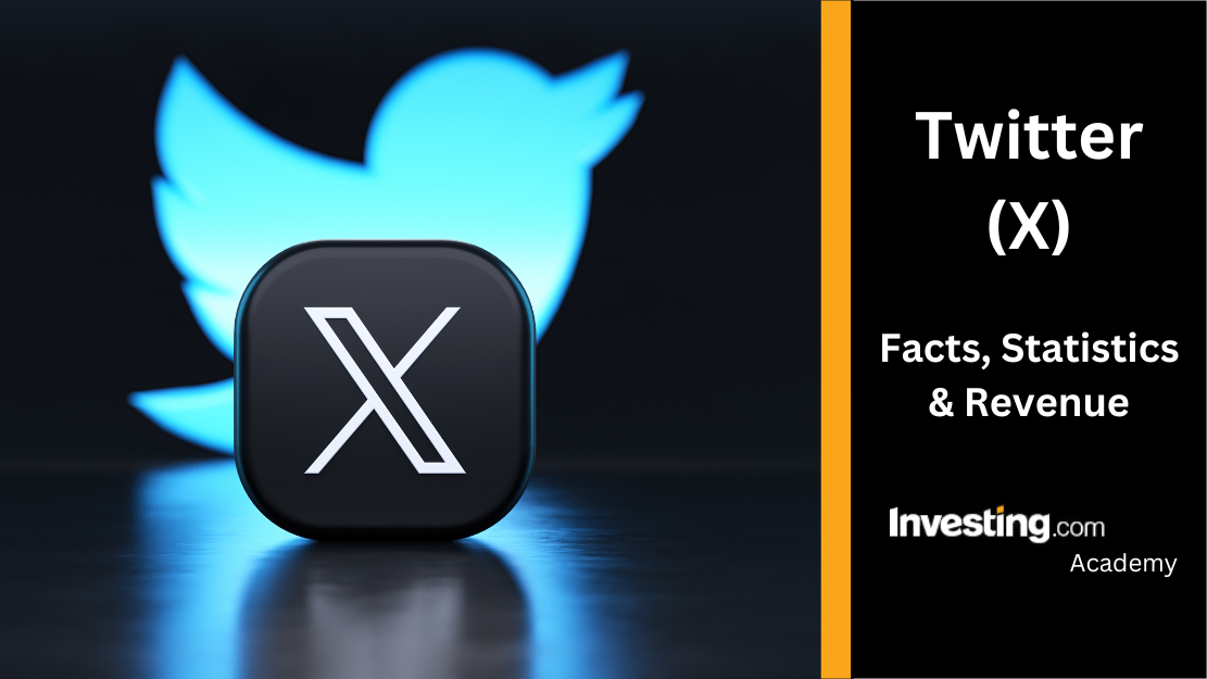 Cash anti-blocking technology