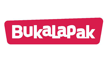 A must-have for Line marketing: Tips and precautions for LINE group messaging.