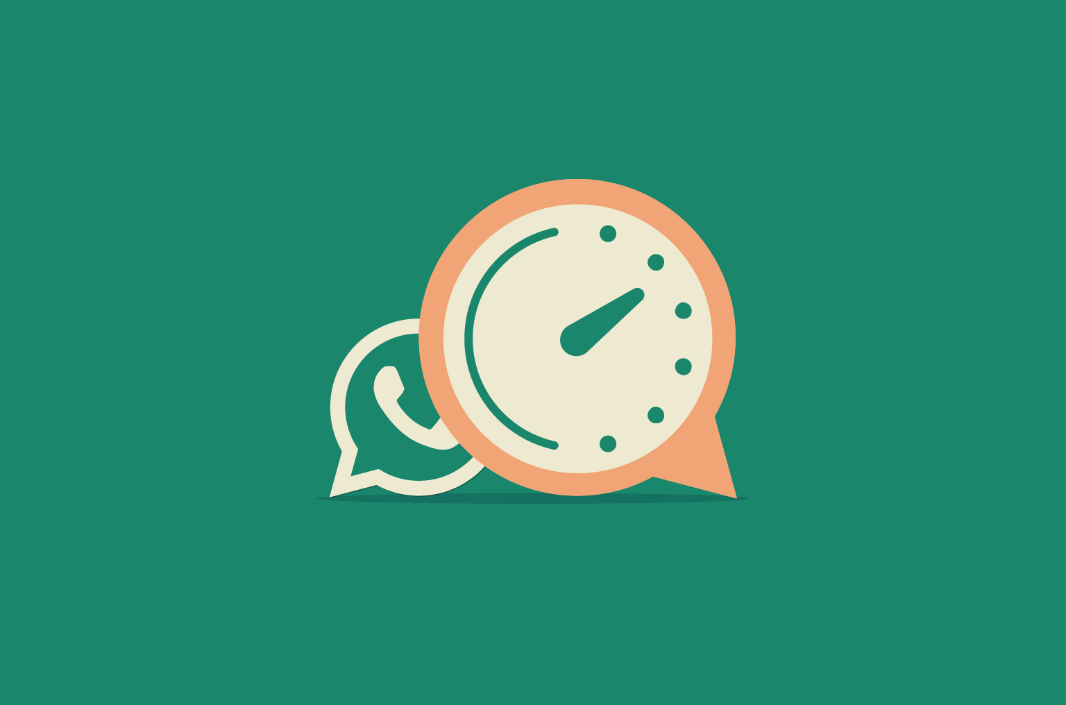 Sources of US Bulk SMS Numbers? How to Select Appropriate Sending Numbers