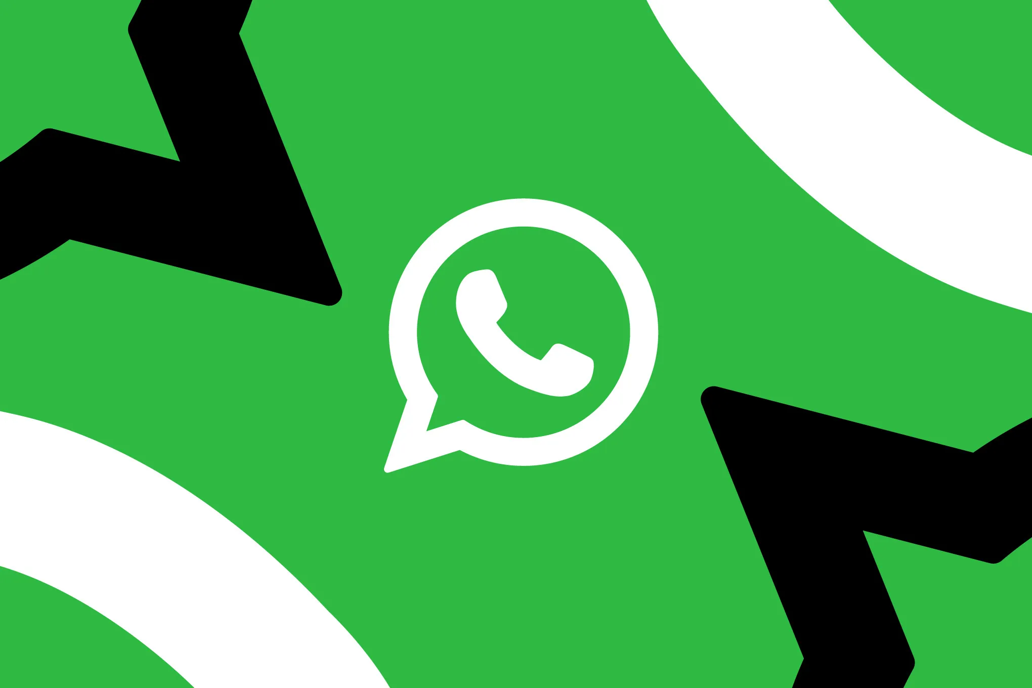 Automatic US WhatsApp number generation software - Digital Planet AI screening platform