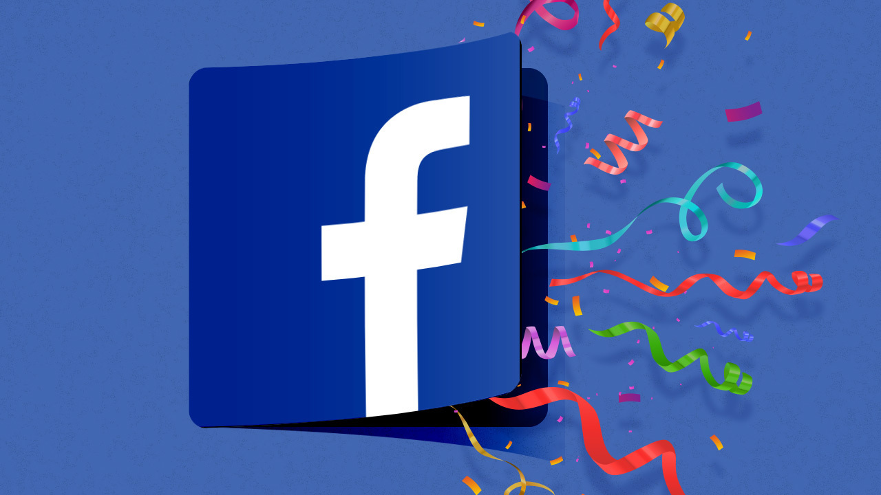 How to use Facebook number screening to optimize overseas marketing