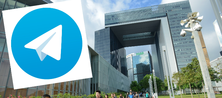 Are there any tools for detecting overseas account activation? One-click identification makes it easier