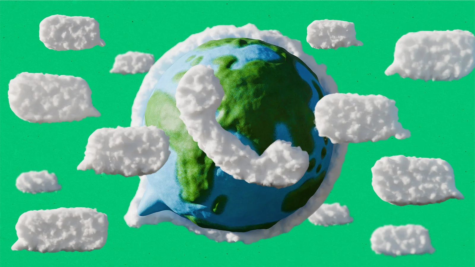 After collecting data with iMX system counters, how to use Digital Planet for filtering.