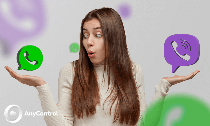 MoMo: A convenient mobile payment platform that connects life