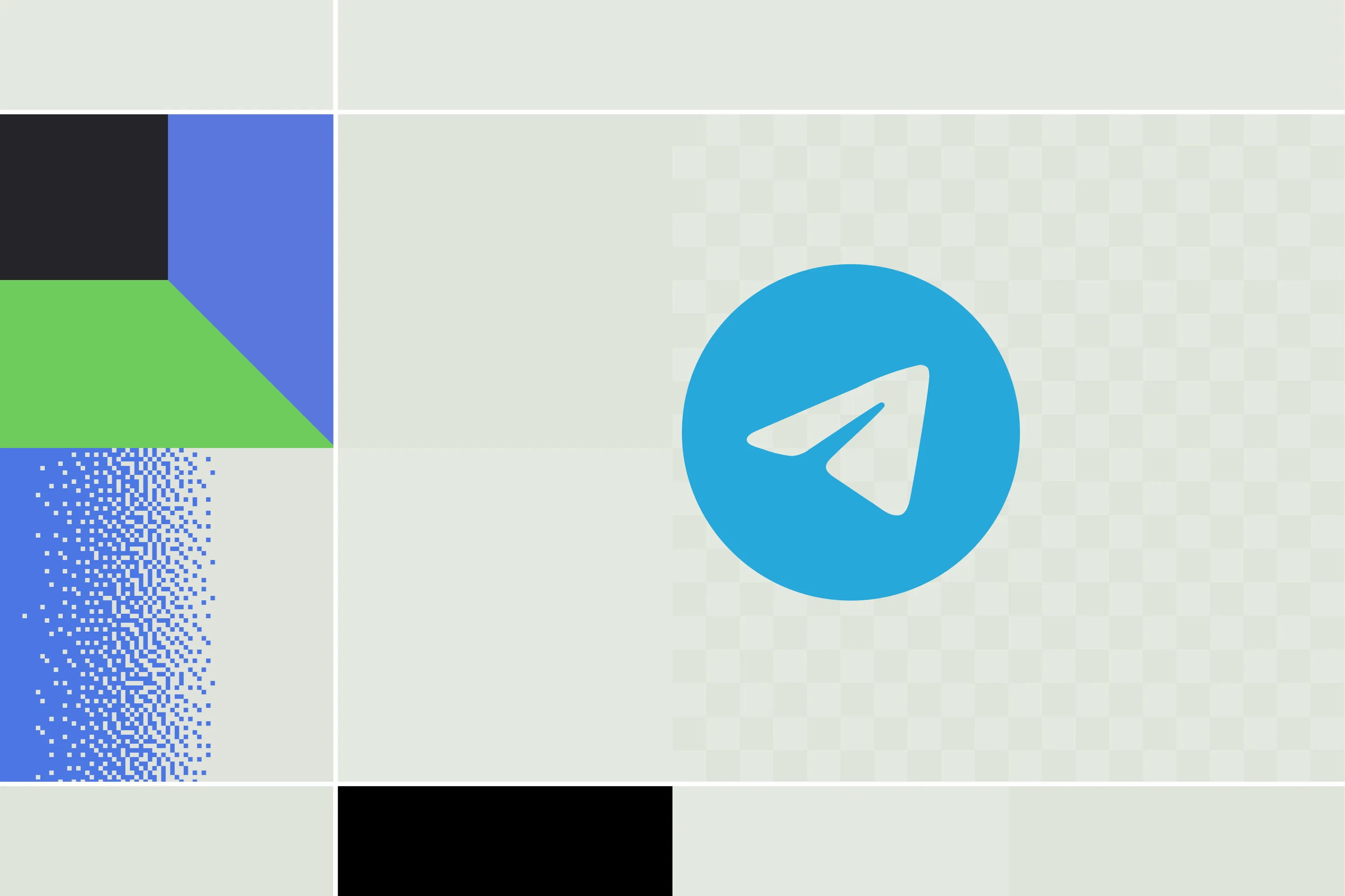 Discussion: Which country's mobile phone numbers are least likely to be blocked when registering for Telegram? The best choice for overseas customer acquisition.