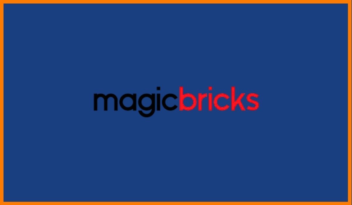 The impact of Google Voice number filtering technology on digital payment security.